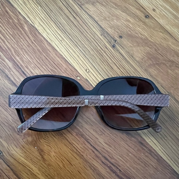 Cole Haan sunglasses - Picture 5 of 10